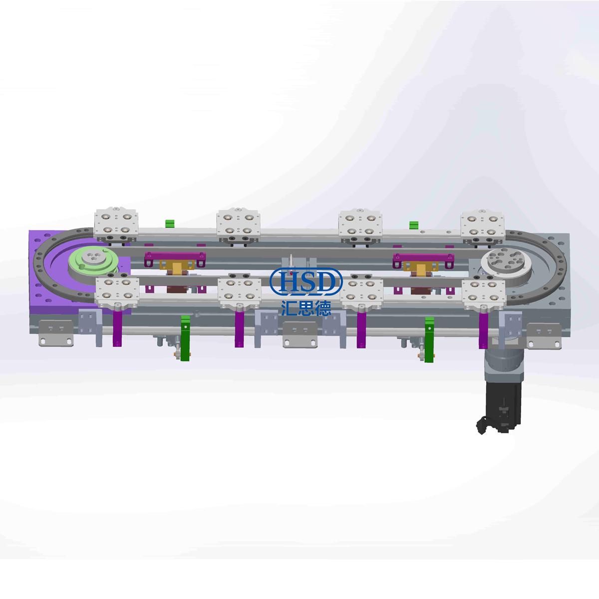 今年会 | 官方网站