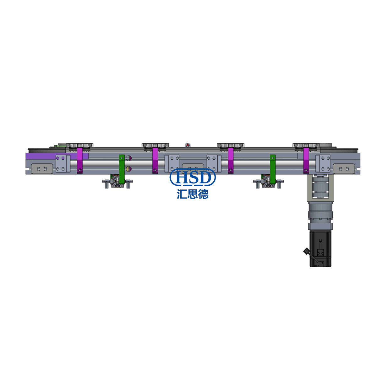 今年会 | 官方网站