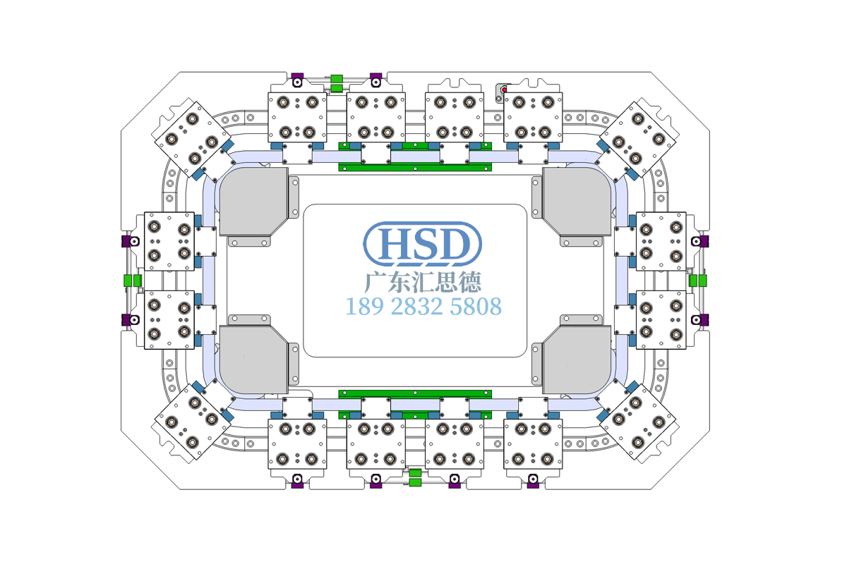 今年会 | 官方网站
