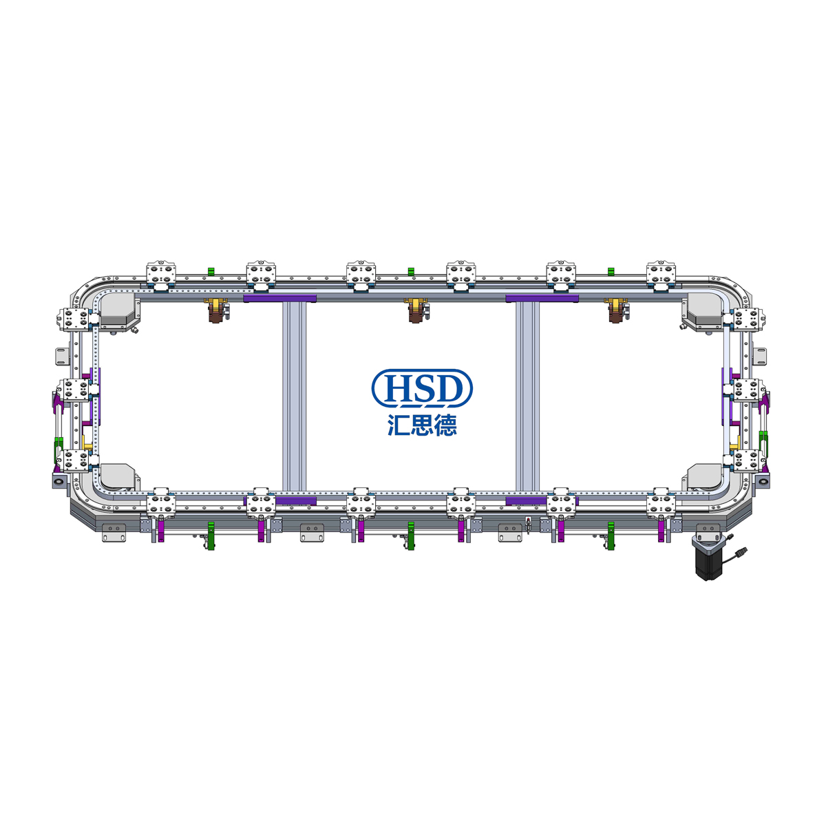 今年会 | 官方网站