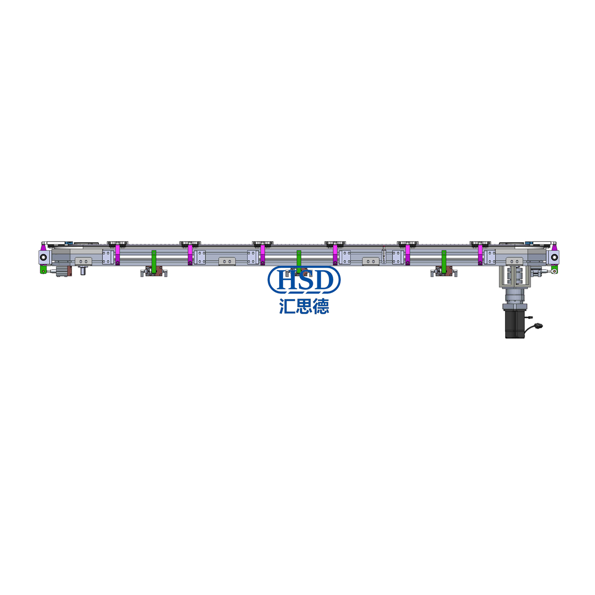 今年会 | 官方网站