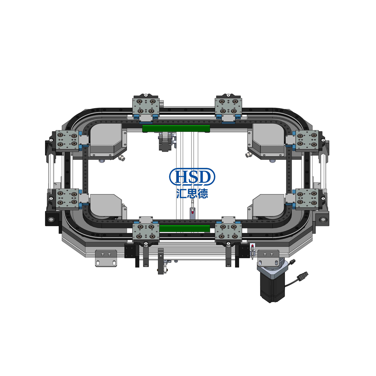 今年会 | 官方网站