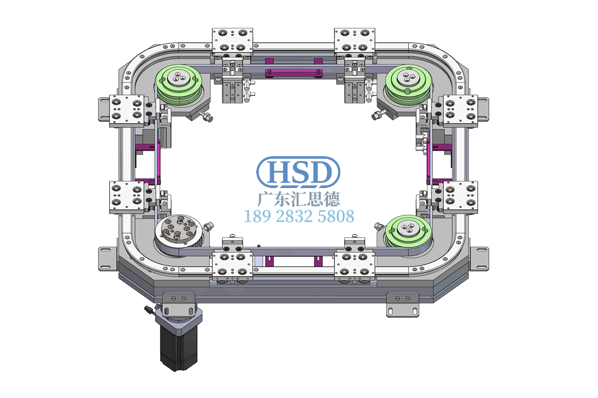 今年会 | 官方网站