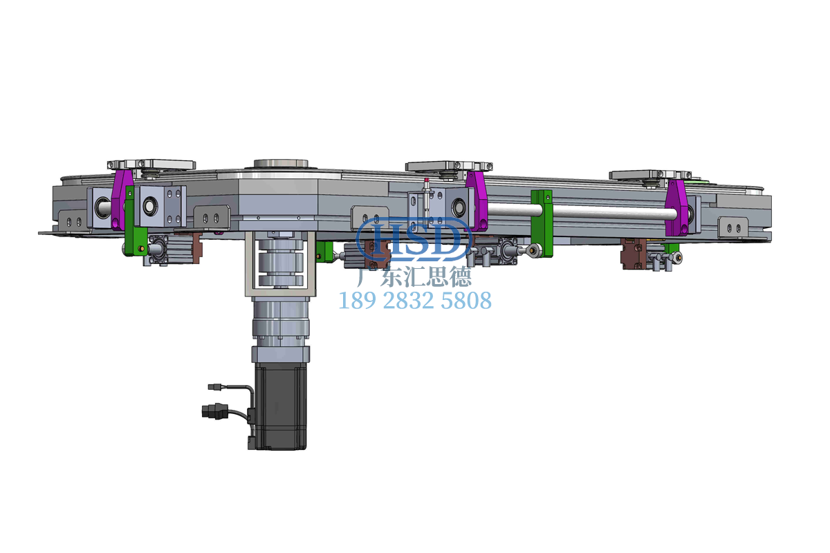 今年会 | 官方网站