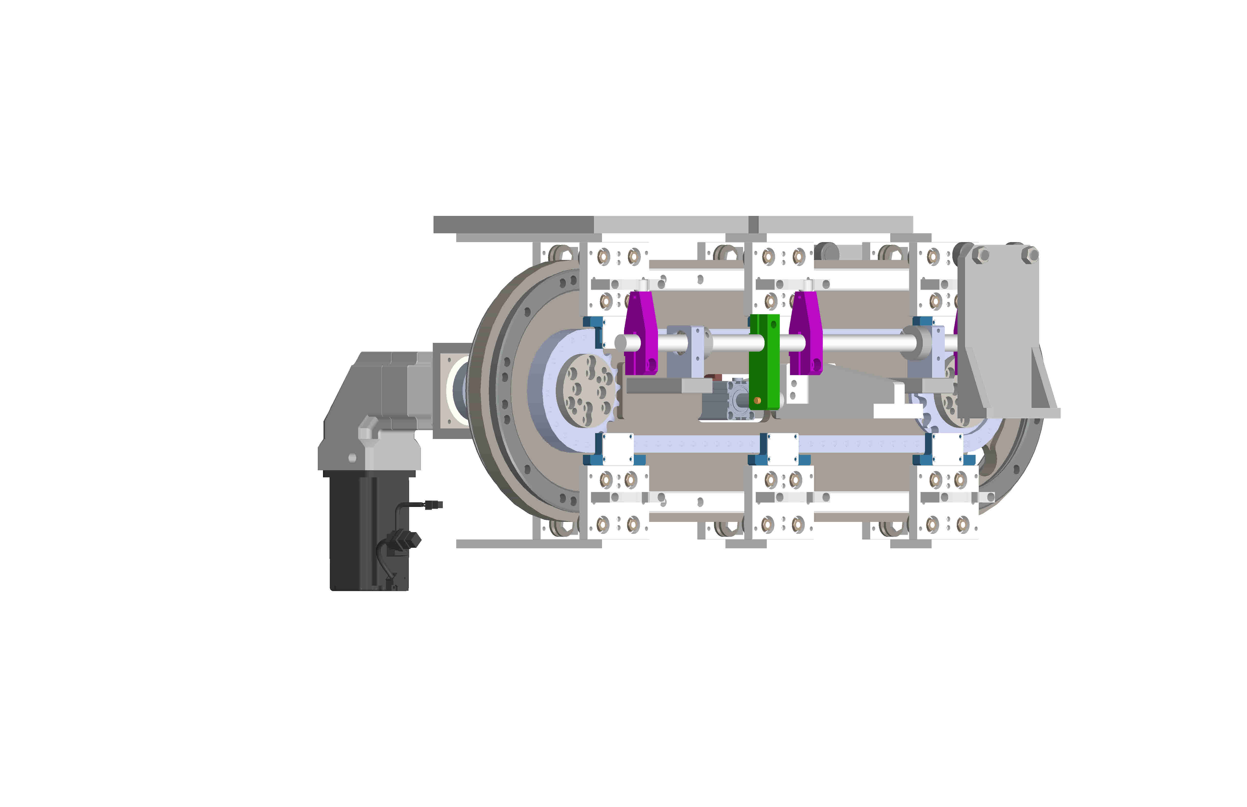 今年会 | 官方网站