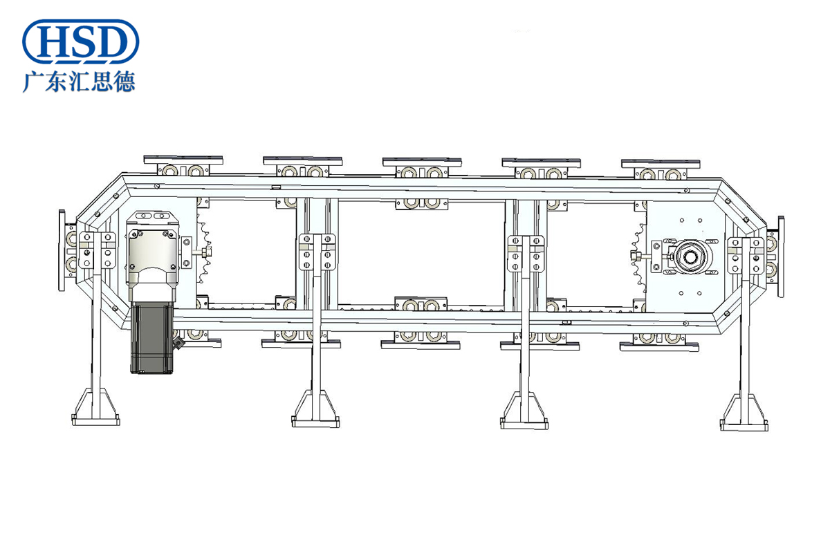今年会 | 官方网站