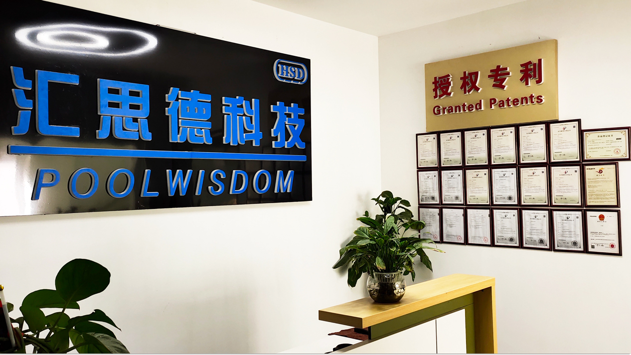 环形导轨供应商综合评估指南：质量维度的系