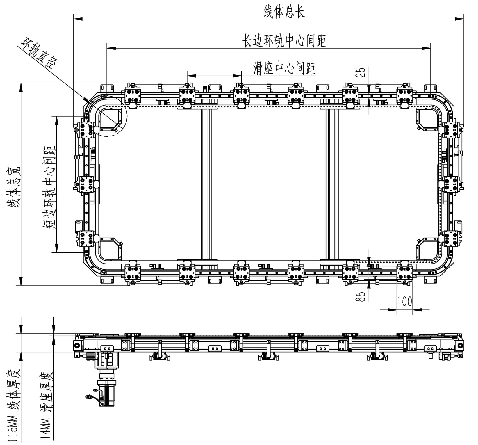 今年会 | 官方网站
